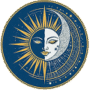 Tarot Online Canada Logo