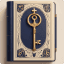 Icon for a Deep Dive tarot session