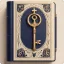 Icon for a Deep Dive tarot session