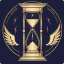 Icon for an Urgent Insight tarot reading